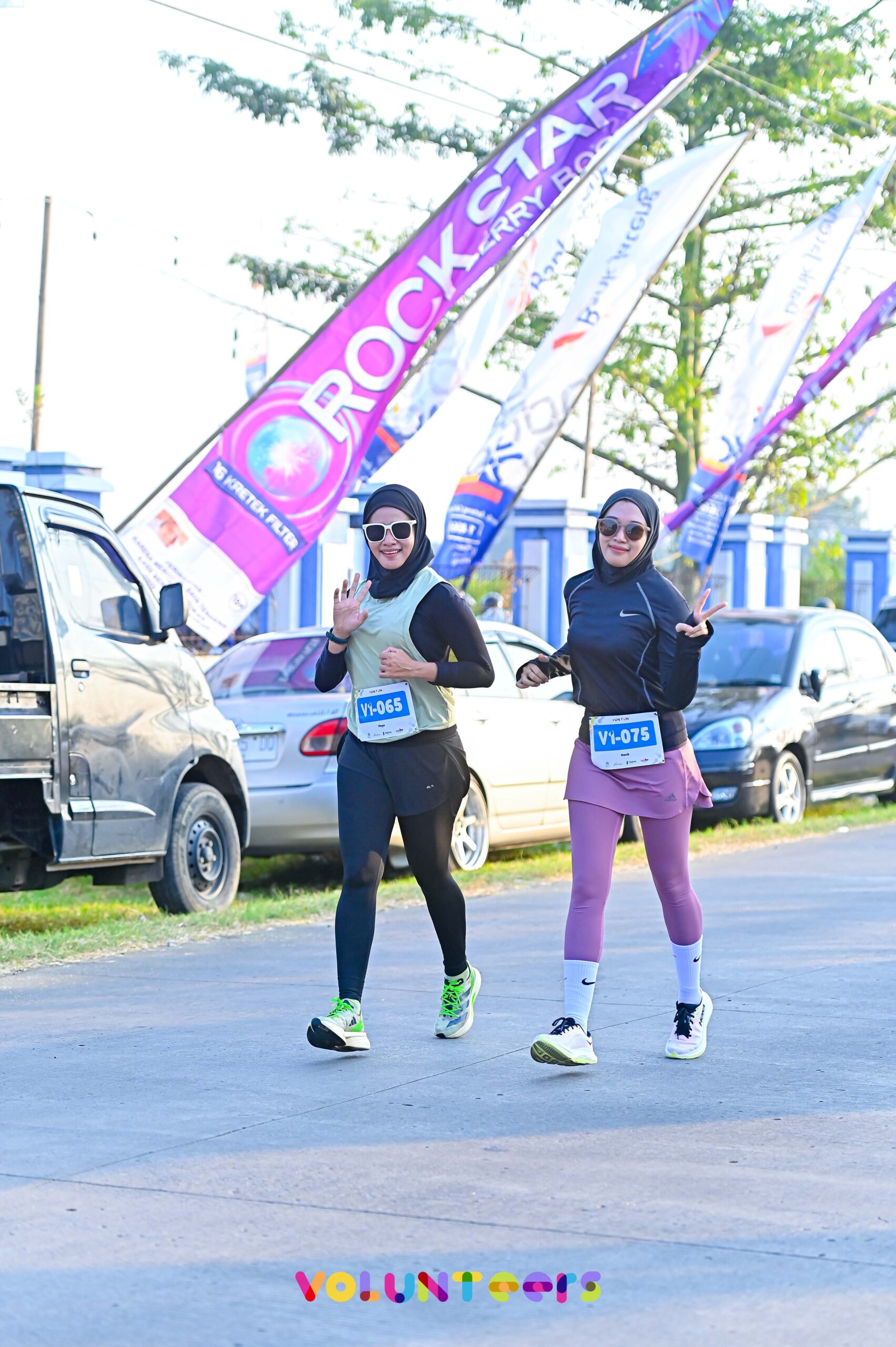 VUN RUN I 1028 scaled